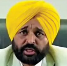 पंजाब में करप्शन पर एक्शन का रिपोर्ट कार्ड भ्रष्टाचार करते मंत्री और IAS समेत 45 गिरफ्तार